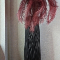 Керамична Ваза (7748269)