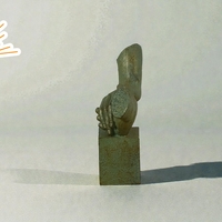 Един За Друг (8838472)