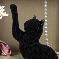 Котка (4837496)