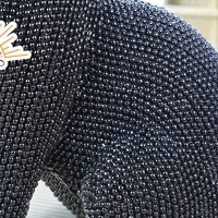 Котка (4837496)