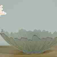 Поднос (5758496)