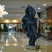 Балерина (8857153)