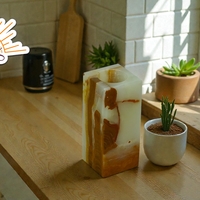 Ваза От Оникс (5837566)