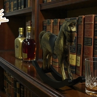 Кон люлка (8757352)