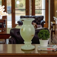 Ваза От Оникс (5837564)