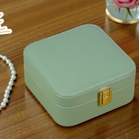 Кутия за бижута (8847113)