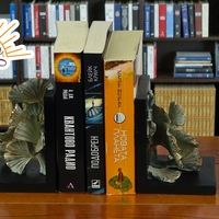 Поставка за книги (4485726)