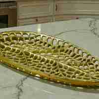 Плато Декорация (4858372)