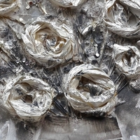 Картина (2139676)