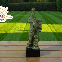 Сувенир Жена (8576994)