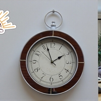 Часовник За Стена (1222480)