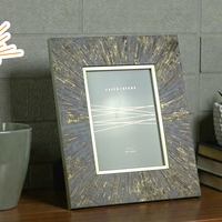 Рамка за снимка 18х13см (4754451)