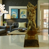 Златен Кон (7768472)