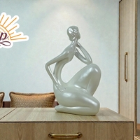 Жена - Размисли (1149588)