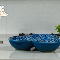 Порцеланова Сосионера (9795824)