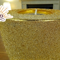 Свещник (3847148)