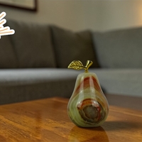 ОНИКС Малка Круша (5300012)