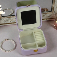 Кутия за бижута (8847115)