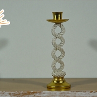 Свещник (3847143)