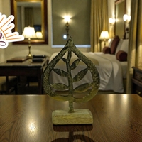 Метално Листо (9693714)