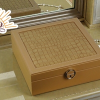 Кутия за бижута (8847111)