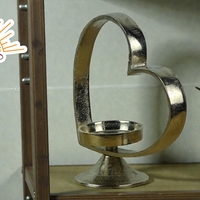 Свещник (3847145)