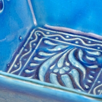 Порцеланова Сосионера (9795822)