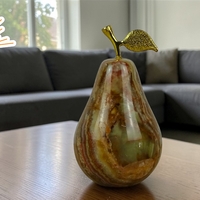 ОНИКС Круша (5300010)