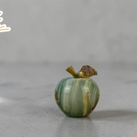 ОНИКС Малка Ябълка (5300009)