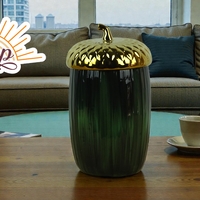 Порцеланов Голям Жълъд (3235969)