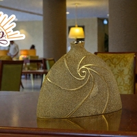 Керамична Ваза (7748274)