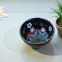 Порцеланова Сосионера (9795827)