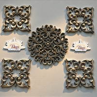 Декорация за стена (3954705)