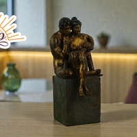 Влюбени (7593958)