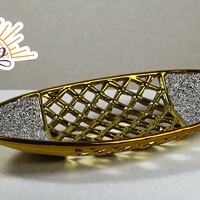 Керамичен Поднос (4938473)