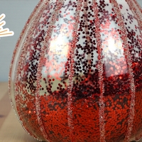 Пясъчен Часовник (1111432)