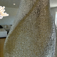 Порцелан влюбени (7295739)