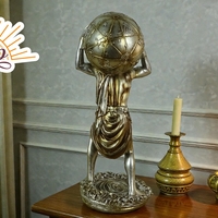 Сувенир Зевс (9994736)