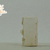 Икона (1111112)