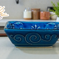 Порцеланова Сосионера (9795825)