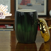 Порцеланов Голям Жълъд (3235969)