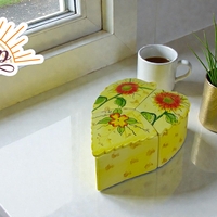 Съд За Подправки (3648576)