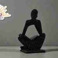 Любов Към Книгите (8837264)