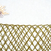 Алуминиев Поднос (7573947)