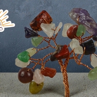 Дървото На Живота (9917733)