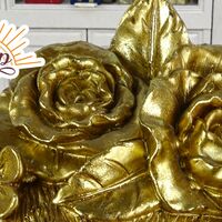 Златна Маймуна (3335836)