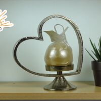 Свещник (3847145)