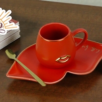 Порцеланова Чаша За Кафе (8885711)