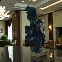 Балерина (8857153)