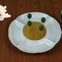 Плато За Сирена/Мезета (7583947)